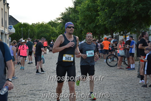 Ingreennes 2025/INGRE2025_06089.JPG